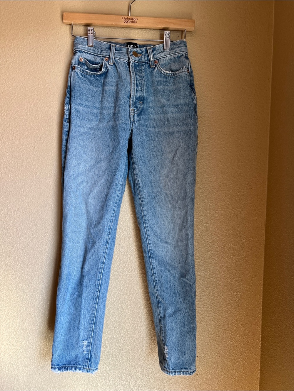 BDG Urban Outfitters Jeans 24